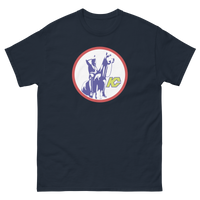 Kansas City Scouts