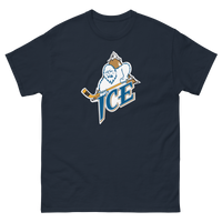 Kootenay Ice