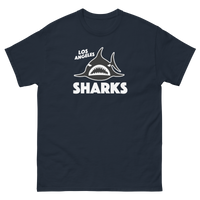 Los Angeles Sharks