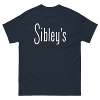 Sibley's