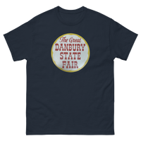 Danbury Fair