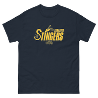 Sarasota Stingers
