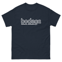 Bodega