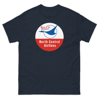 North Central Airlines