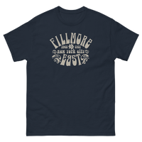 Fillmore East