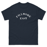 Fillmore East