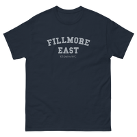 Fillmore East