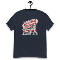 Forest Park Highlands