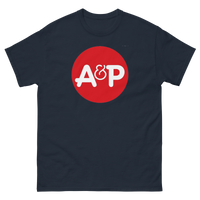 A&P