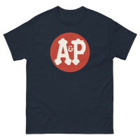A&P