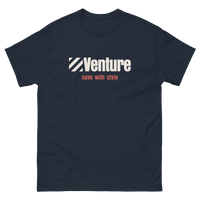 Venture