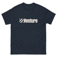Venture