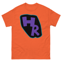 Hampton Roads Rhinos (XL logo)