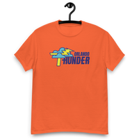 Orlando Thunder