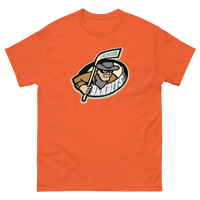 Jackson Bandits