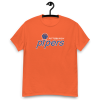 Pittsburgh Pipers