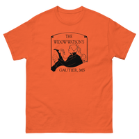 Widow Watson's - Gautier