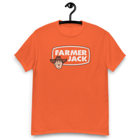 Farmer Jack