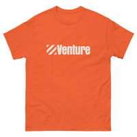 Venture