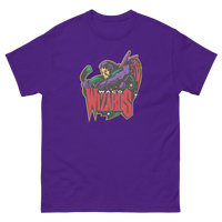 Waco Wizards
