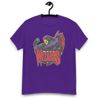 Waco Wizards (XL logo)