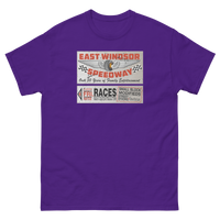 East Windsor Speedway