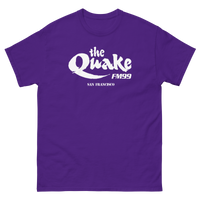 KQAK - San Francisco, CA