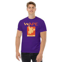 WAPE - Jacksonville, FL