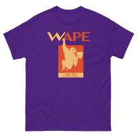 WAPE - Jacksonville, FL