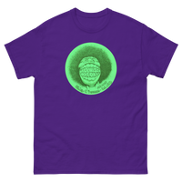 Hegewisch Records & Tapes