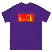 KXOK - St. Louis, MO