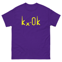 KXOK - St. Louis, MO