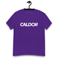 Caldor