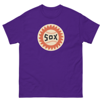 Fresno Sun Sox