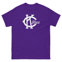 Kansas City Packers