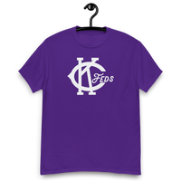 Kansas City Packers