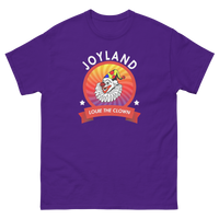 Joyland