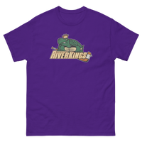 Mississippi RiverKings