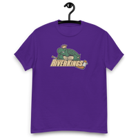 Mississippi RiverKings
