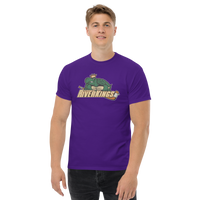 Mississippi RiverKings