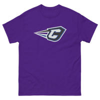 Cincinnati RailRiders