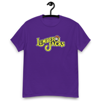Cleveland Lumberjacks