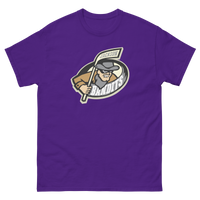Jackson Bandits