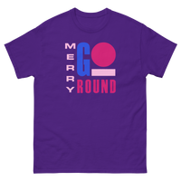 Merry Go Round