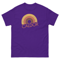 Caldor