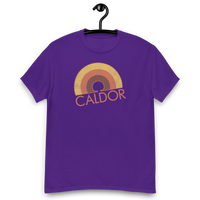 Caldor