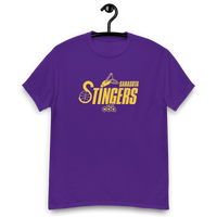 Sarasota Stingers