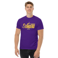 Sarasota Stingers
