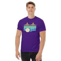 San Francisco Pioneers