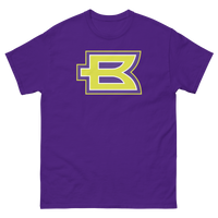 Birmingham Thunderbolts